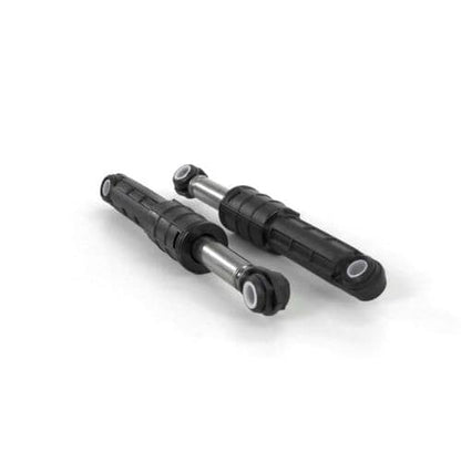 WH17X10001 GE Shock Absorber Kit