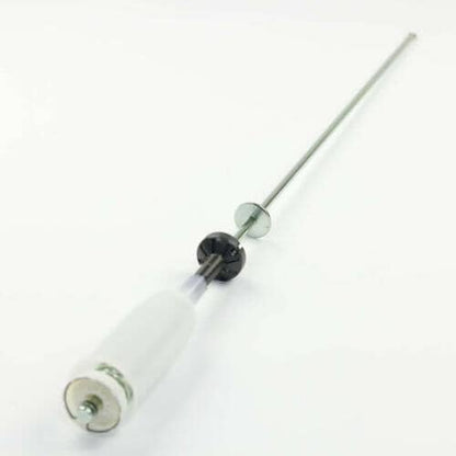 WH17X10021 GE Suspension Assembly