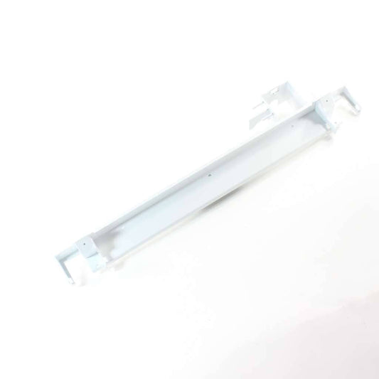WH16X10079 GE Drum Baffle Kit