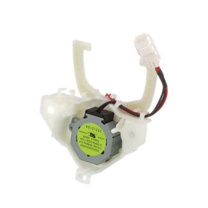 WH18X27186 GE Mode Shifter/Actuator