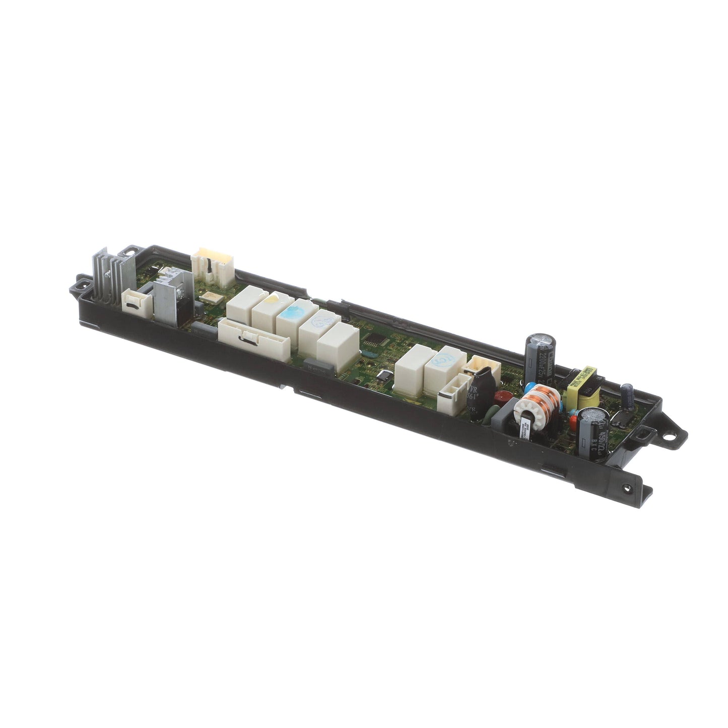 WH18X27442 GE Power Control Board