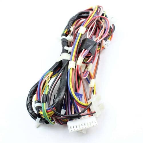 WH19X10102 GE Wire Harness