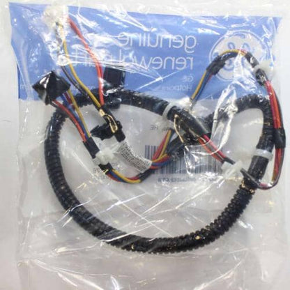 WH19X25495 GE Pigtail Harness
