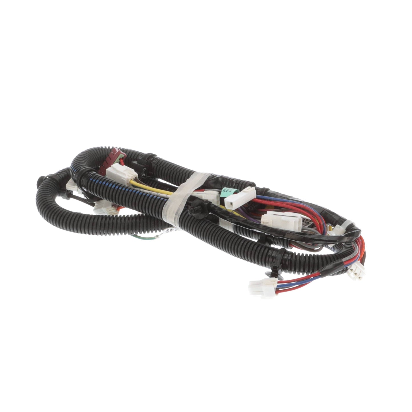 WH19X27242 GE Main Wire Harness