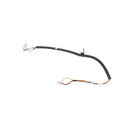 WH19X27246 GE Wire Harness and Pressure Hose