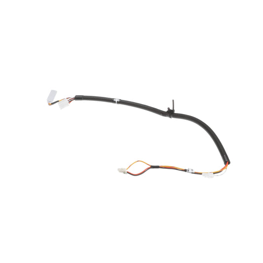 WH19X27246 GE Wire Harness and Pressure Hose