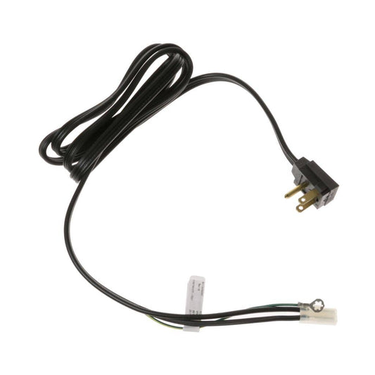 WH19X311 GE Power Cord