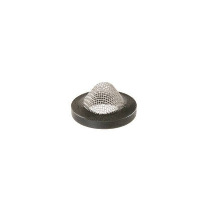 WH1X2267 GE Hose Washer/Filter