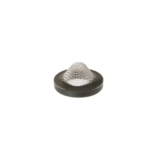 WH1X2267 GE Hose Washer/Filter