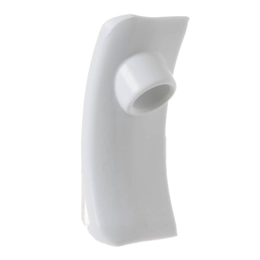 WH1X2741 GE Hinge Bushing