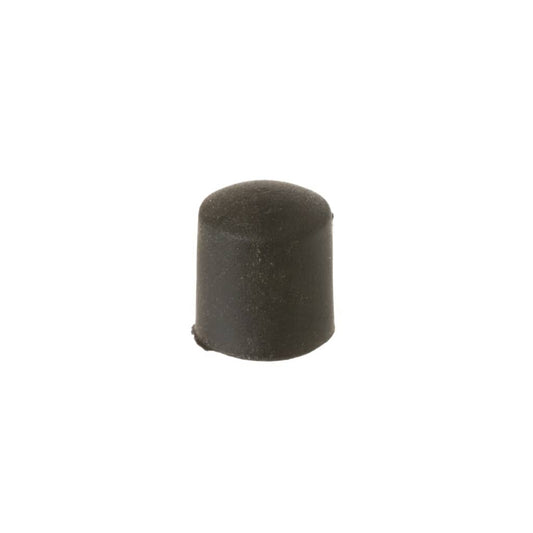 WH1X2742 GE Hinge Bumper