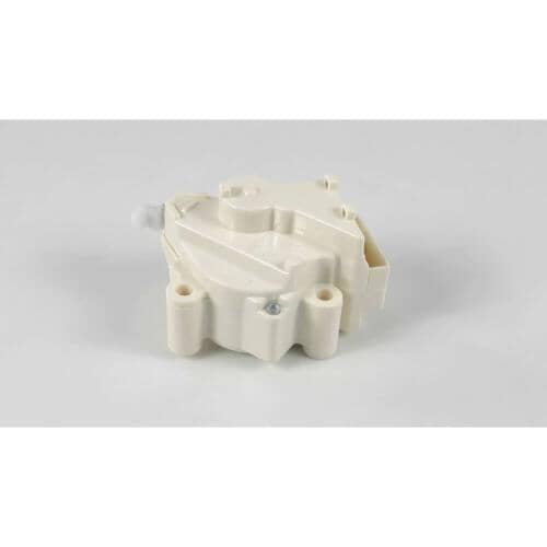 WH20X20590 GE Drain Pump & Motor