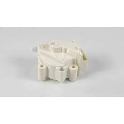 WH20X20590 GE Drain Pump & Motor