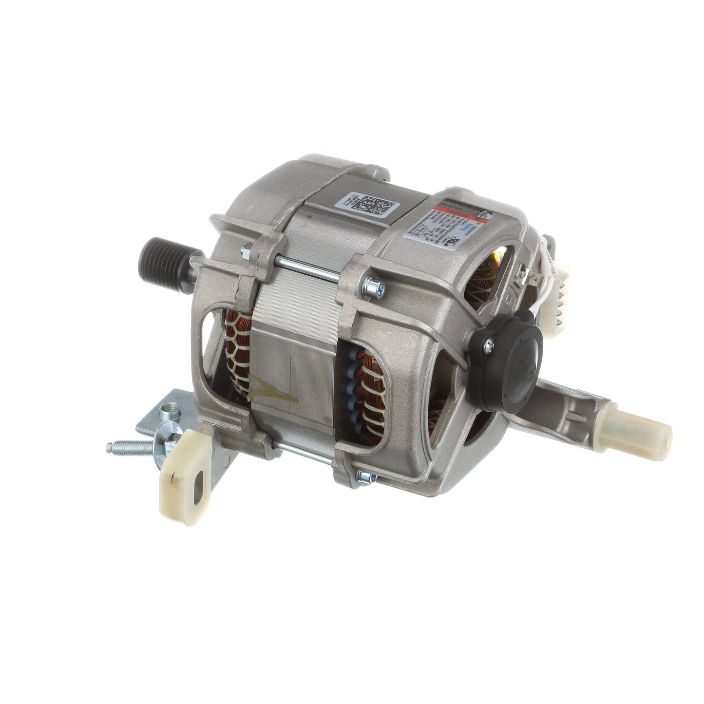 WH20X27942 GE Drive Motor Assembly