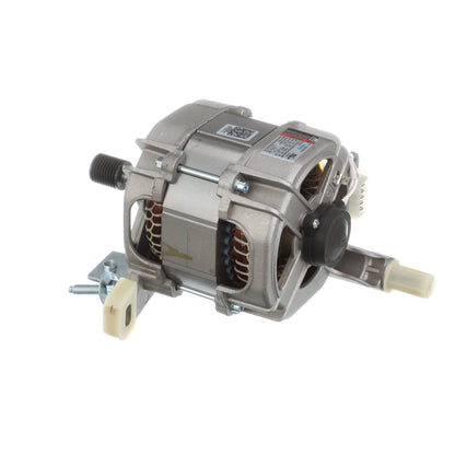 WH20X27942 GE Drive Motor Assembly