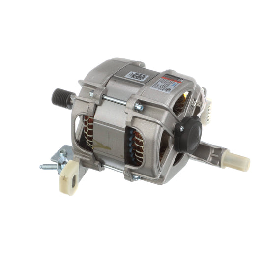 WH20X27942 GE Drive Motor Assembly