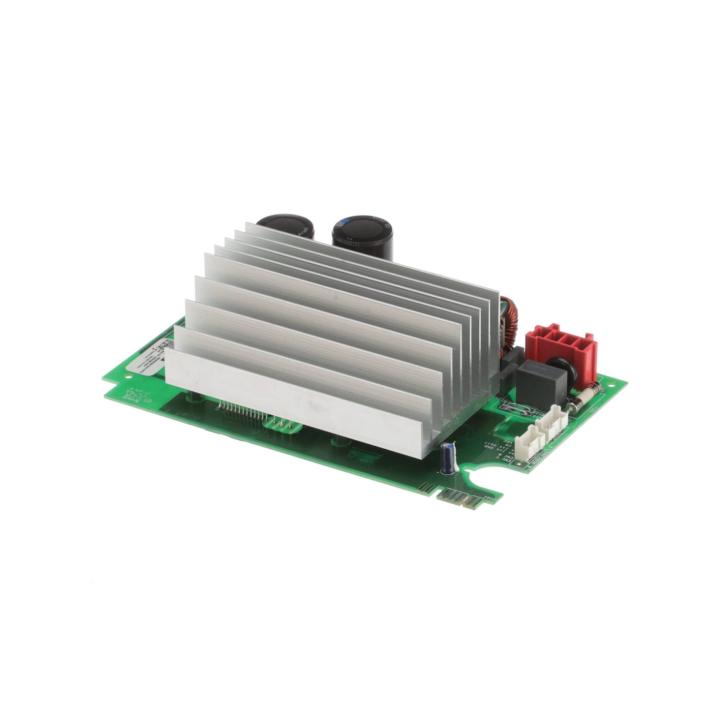 WH22X29049 GE Inverter Board