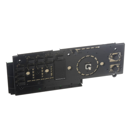 WH22X29345 GE User Interface Control Board