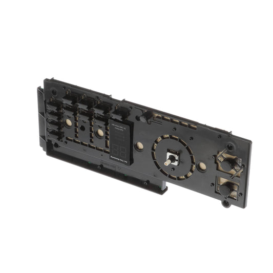 WH22X29348 GE User Interface Control Board with WiFi