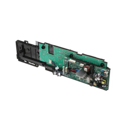 WH22X31617 GE Main Control Board
