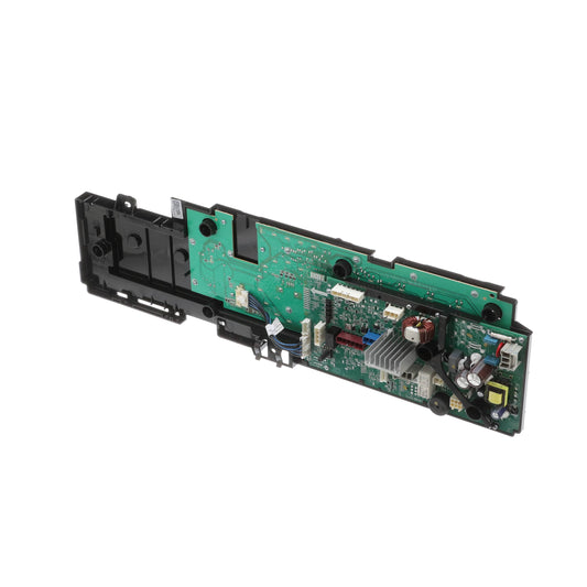 WH22X31617 GE Main Control Board