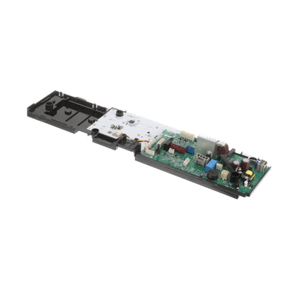 WH22X31618 GE Main Control Board (840-845)