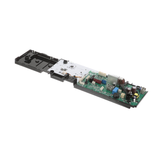 WH22X31618 GE Main Control Board (840-845)