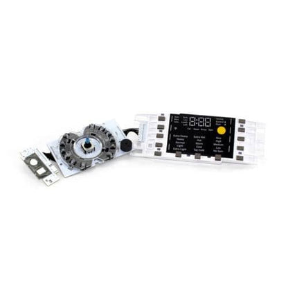 WH22X32062 GE Control Board