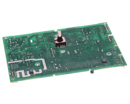 WH22X35239 GE Control Board
