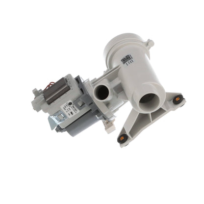 WH23X25518 GE Drain Pump