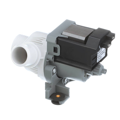 WH23X26206 GE Drain Pump