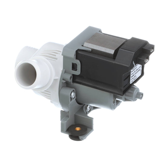 WH23X26206 GE Drain Pump