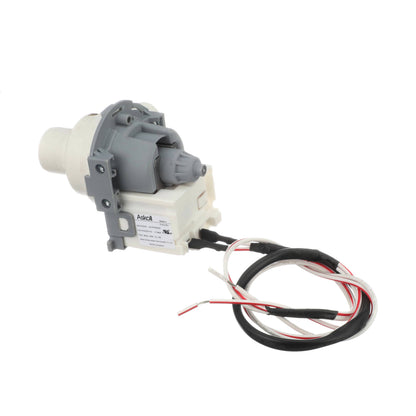WH23X27419 GE Drain Pump