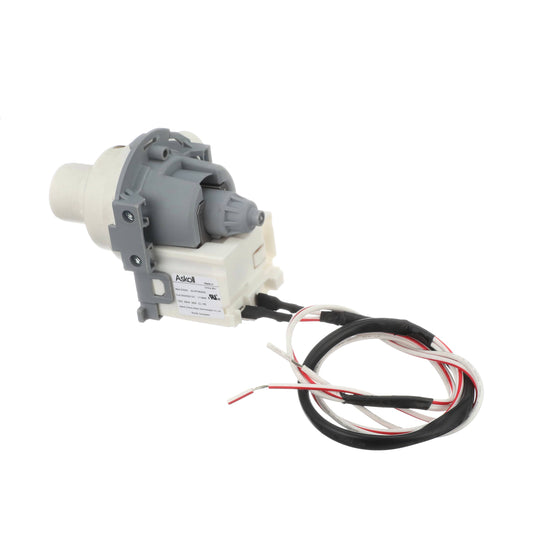 WH23X27419 GE Drain Pump