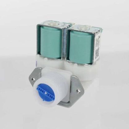 WH23X29541 GE Water Valve