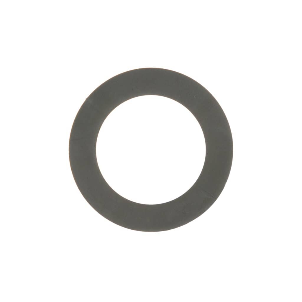 WH2X1009 GE Thrust Washer