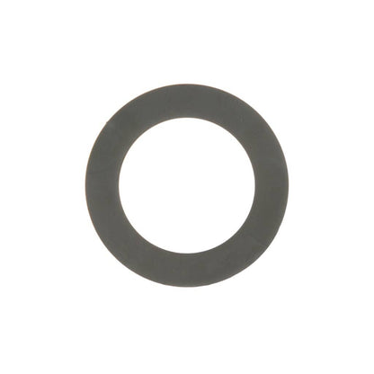 WH2X1009 GE Thrust Washer