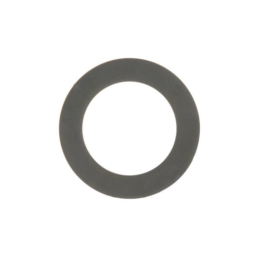 WH2X1009 GE Thrust Washer