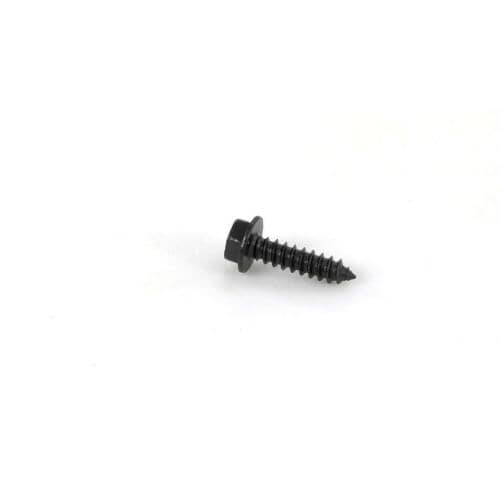 WH2X1188 GE Pin