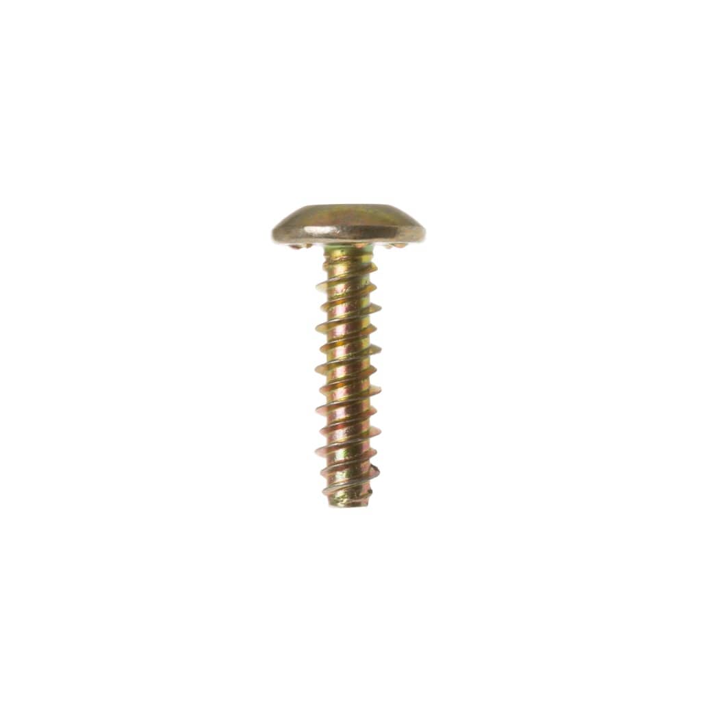 WH2X1194 GE Screw