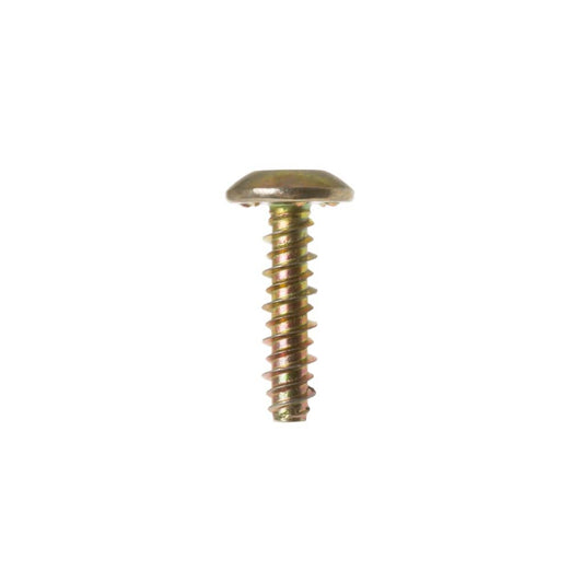 WH2X1194 GE Screw