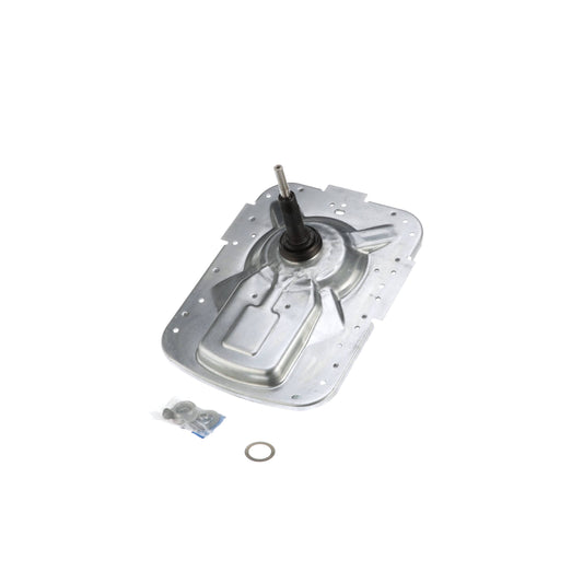 WH38X27335 GE Transmission Assembly