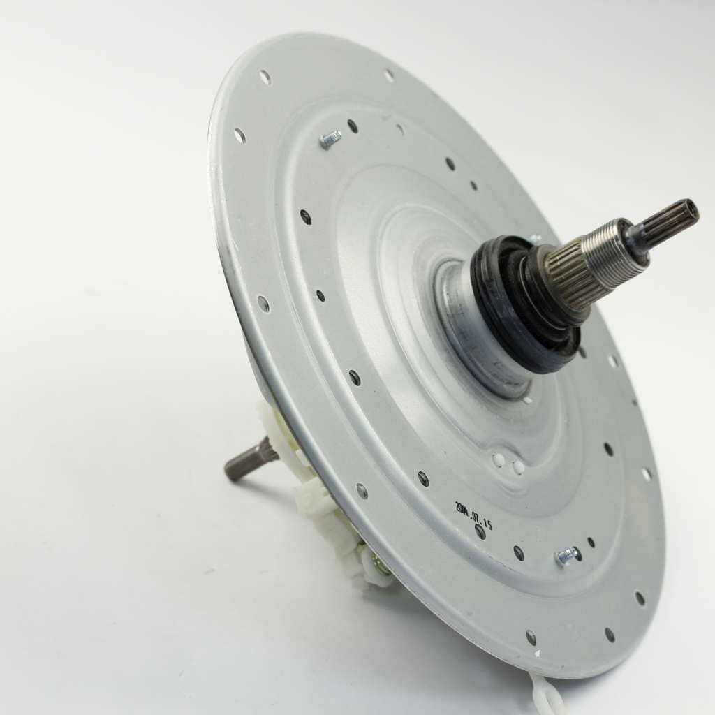 WH39X10003 GE Clutch & Bearing Assembly