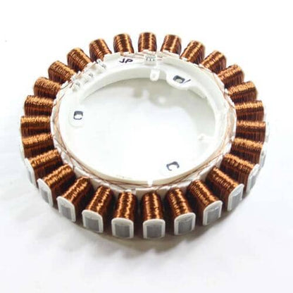 WH39X20678 GE Stator Assembly