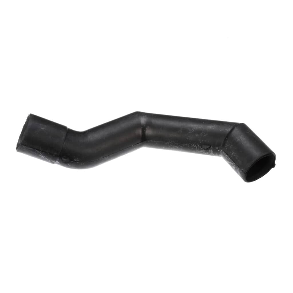 WH41X10045 GE Pump Hose