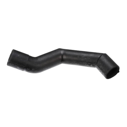 WH41X10045 GE Pump Hose