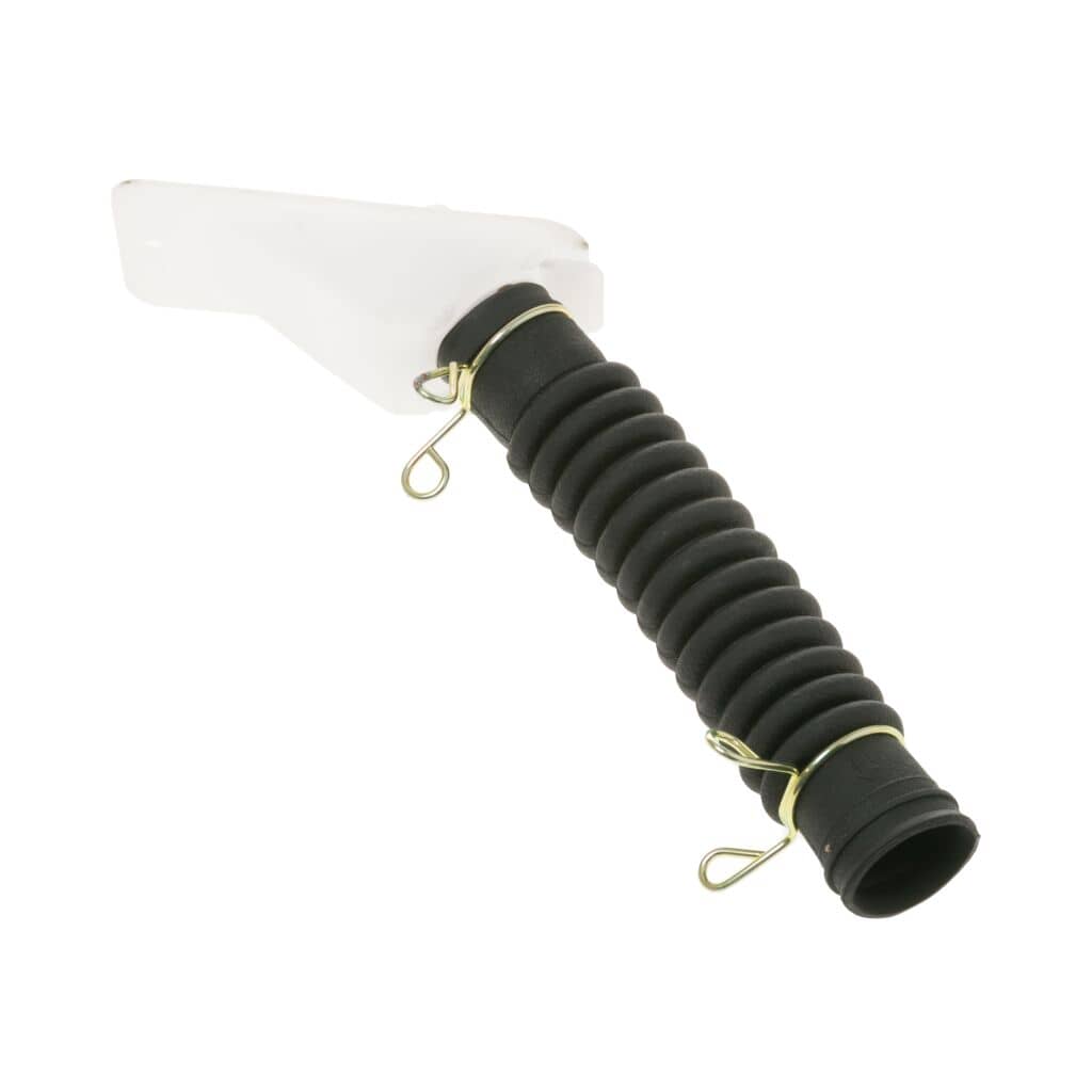 WH41X10081 GE Drain Hose Assembly
