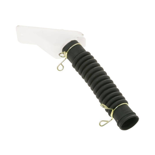 WH41X10081 GE Drain Hose Assembly