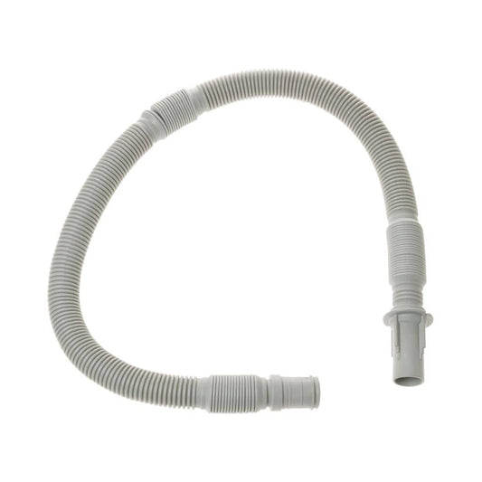 WH41X10082 GE Drain Hose Assembly