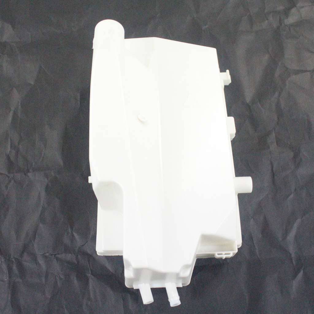 WH41X10120 GE Dispenser Assembly
